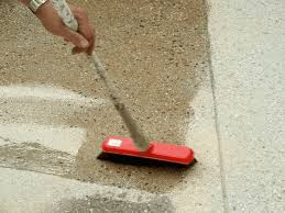 Concrete Maintenance: Tips to Make It Last