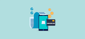Best Payment Gateways for WooCommerce in 2025
