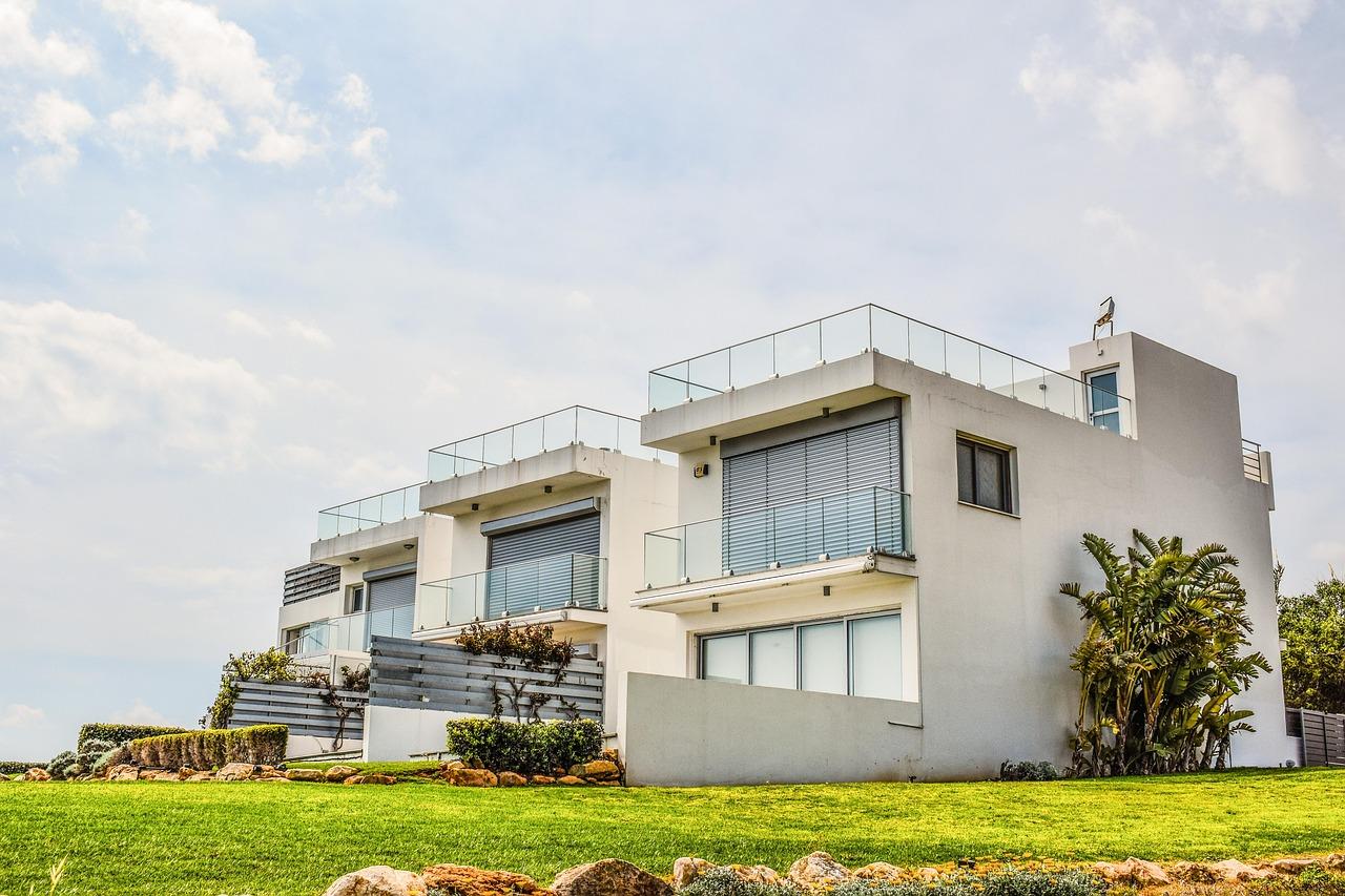 5 Reasons a Home Equity Loan Makes Sense