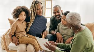 What Every Family Should Know About Modern Estate Planning