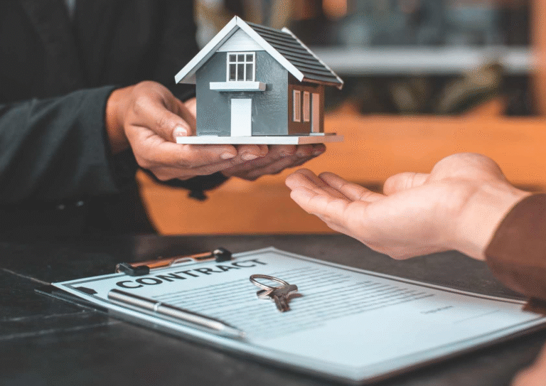 How to Spot a Good Real Estate Deal