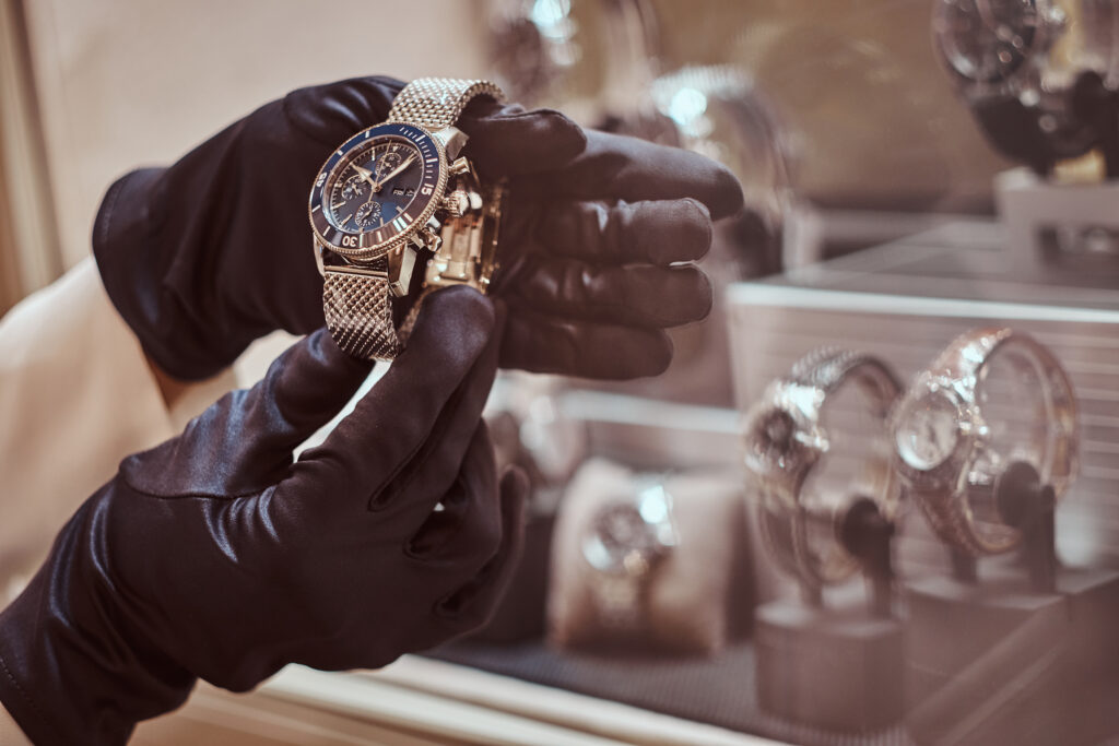 Must-Have Watches for Every Collection