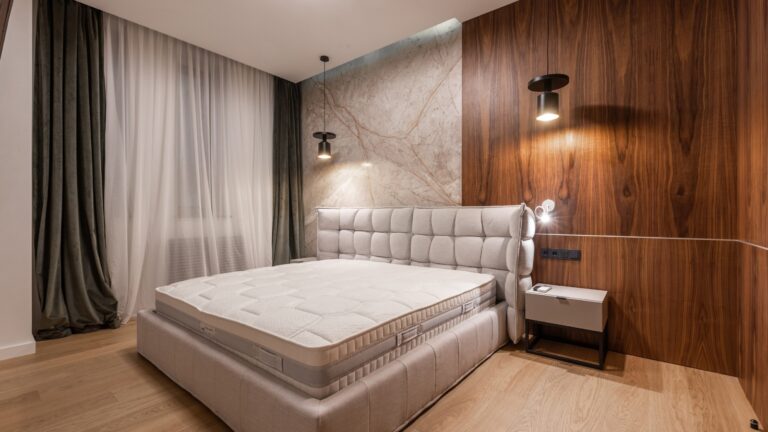 Easy Ways to Freshen Room 2025