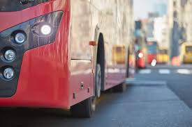 Key Facts on What's the Average Settlement for a Bus Accident in Michigan