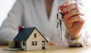 The Home as a Haven: A Deep Dive into Identifying the Essential Elements for a Fulfilling Life within Your Next Property Purchase
