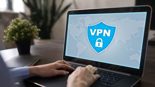 iTop VPN Review – How Good Is This Free VPN?
