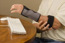 6 Types Of Injuries That Qualify For Workers Compensation In California