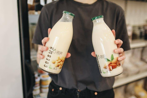 Why Dairy Should Be Avoided in a Diet Plan for Better Health