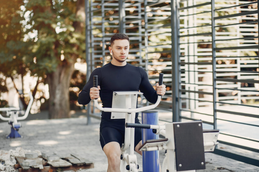 Become a Certified Running Coach and Elevate Your Fitness Career