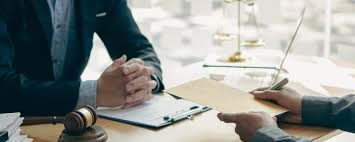 10 Questions To Ask A Colorado Criminal Defense Lawyer Before Hiring