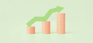 Employing Debt to Acquire Assets