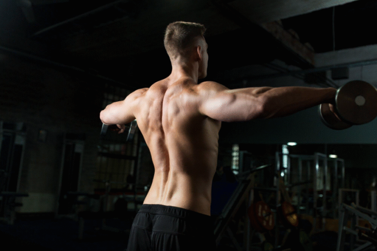 Become a Certified Fitness Trainer Through Expert Bootcamp Programs