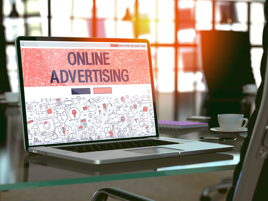 Understanding the Impact of Banners on User Engagement