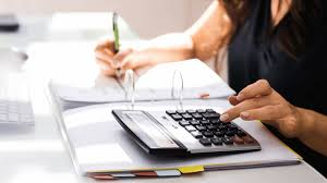 Why Your Refund Might Be Delayed After Cancelling a Micropayment