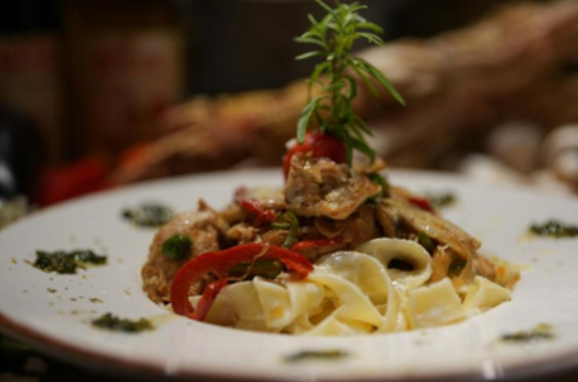 Savor Italy: Discover Classic Dishes and Secret Culinary Delights