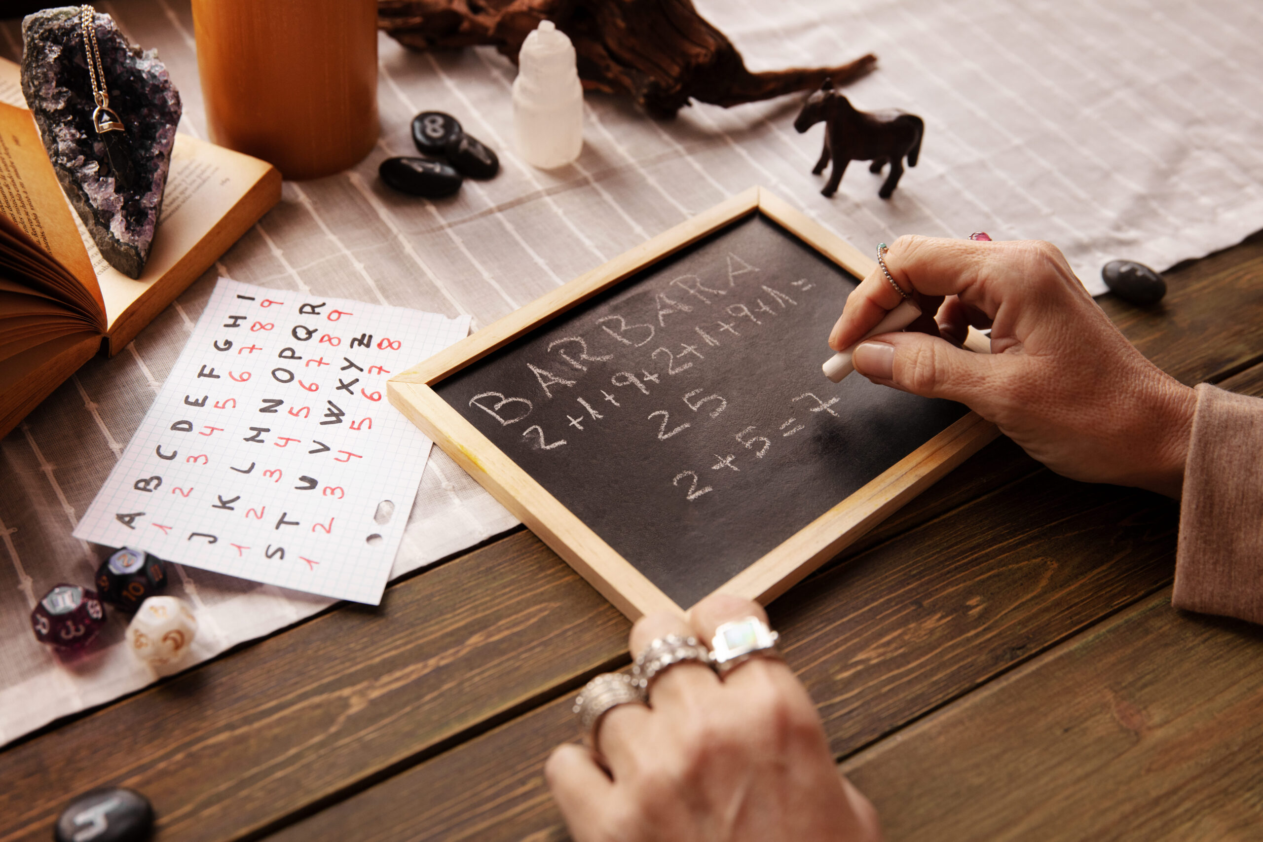 numerology-concept-with-blackboard (1)