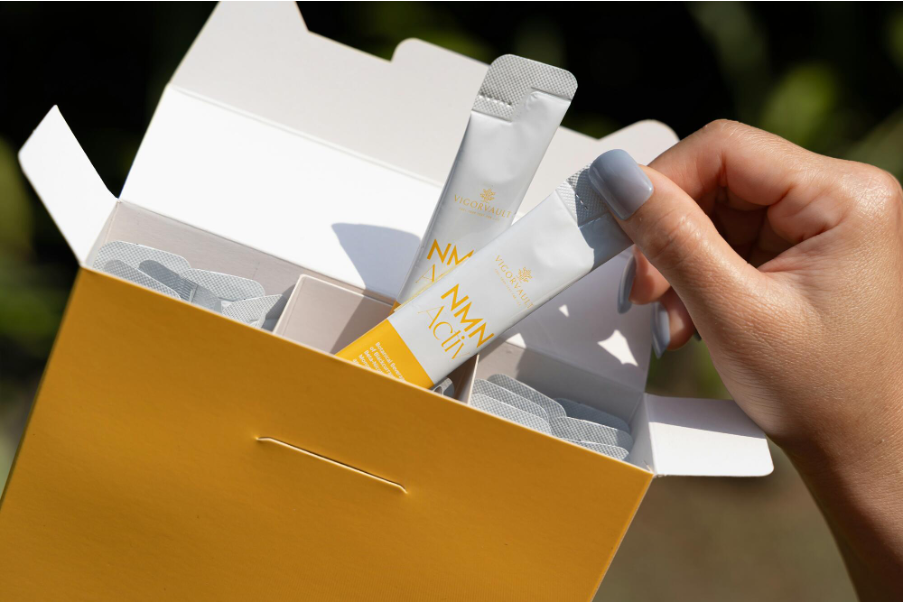 Smart Packaging: Key Tips for Better Product Presentation