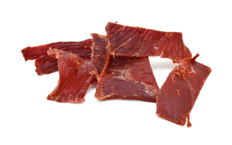 Exploring the Best Types of Beef Jerkies for Flavor Lovers