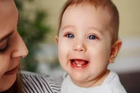 The Connection Between Pediatric Dental Care And Early Orthodontics