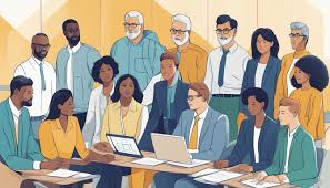 Why Certified Public Accountants Are Vital For Corporate Social Responsibility Reporting