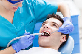 Why Professional Dental Cleanings Are Essential In General Dentistry
