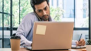 3 Questions Clients Should Ask Their Tax Accountant