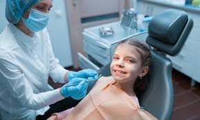 How General Dentistry Reinforces Preventive Habits For All Ages