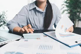 How Proactive Tax Planning Protects Businesses From Risk