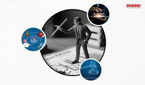 Ethical Standards And Confidentiality In Tax Accounting Practices