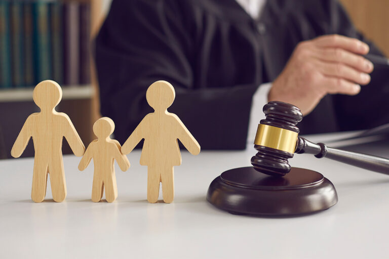 Relocation And Child Custody: Can A Parent Move Out Of Idaho?
