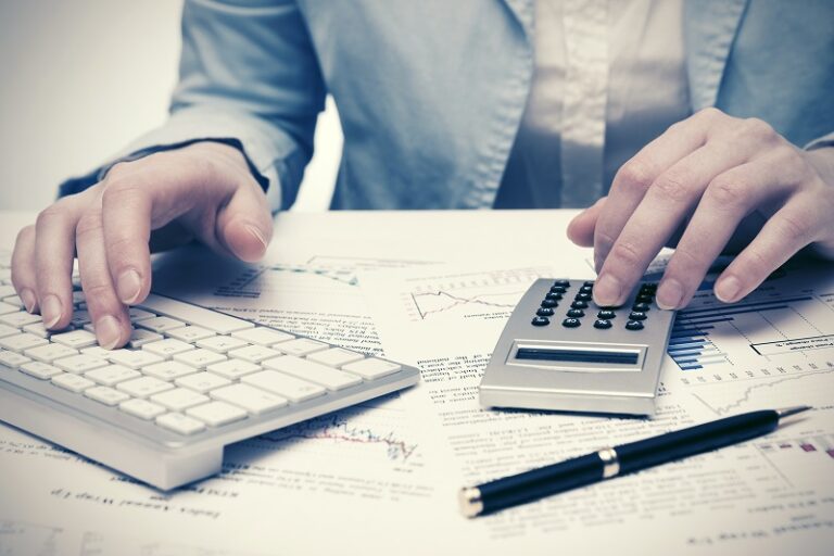 The Value Of Ethical Standards In The Certified Public Accounting