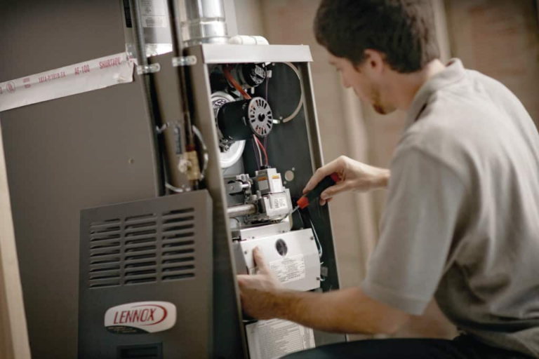 The Importance of Regular Furnace Maintenance for Homeowners